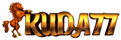 Kuda77